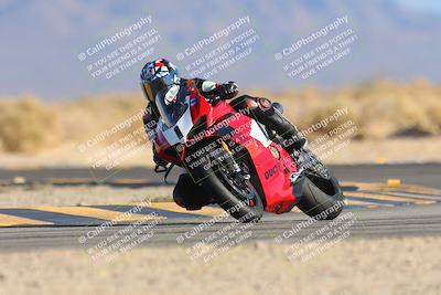 media/Jan-13-2025-Ducati Revs (Mon) [[8d64cb47d9]]/3-B Group/Session 4 (Turn 16)/